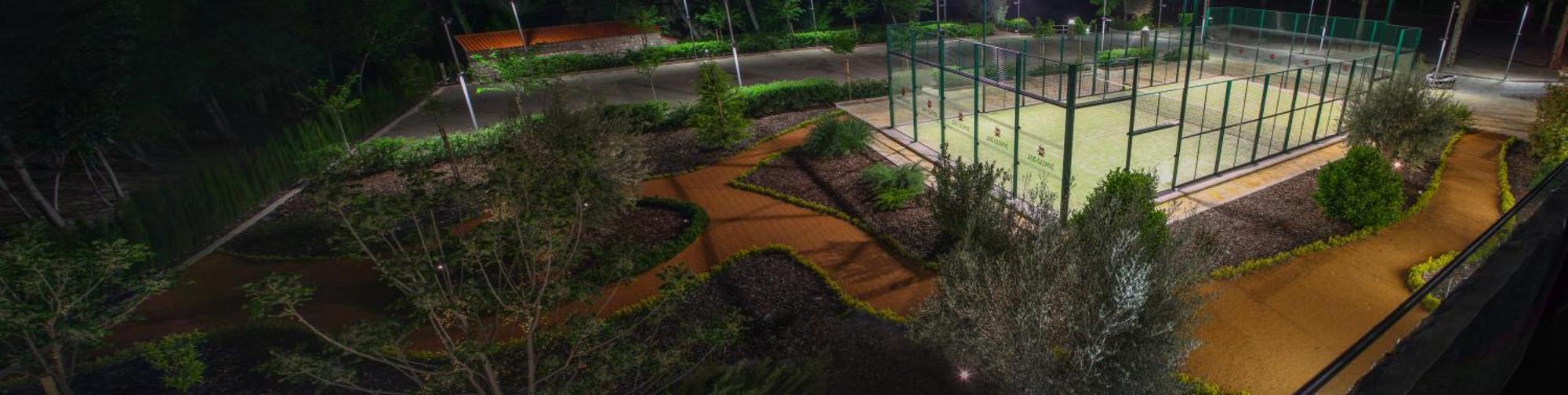 Finca Los Olivos Alcala del Jucar Dış mekan fotoğraf